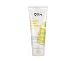 Ottie Fruit Yogurt Lemon Näopesuvaht 150ml