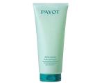 PAYOT Pate Grise Purifying Foaming Gel Cleanser