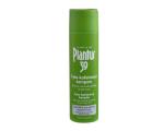 Plantur 39 Phyto-Coffein Fine Hair šampoon 250 ml