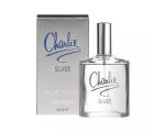 Revlon EDT Charlie Silver 100 ml