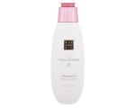 Rituals Shampoo Rituals The Ritual Of Sakura Volume & Nutrition 250 ml