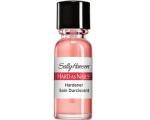 Sally Hansen Hard As Nails Natural Tint