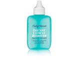 Sally Hansen Instant Cuticle Remover - Küünenaha eemaldamise geel