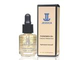 Jessica Phenomen Oil 7,4 ml , масло для ногтей