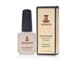 Jessica rejuvenation 14,8 ml, küünetugevdaja