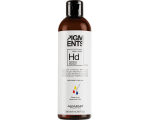 Alfaparf Pigments Hydrating Shampoo pigmentidega niisutav šampoon 200ml