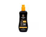 Australian Gold SPF 30 Spray Oil kaitsev ja niisutav päevitusõli 237ml