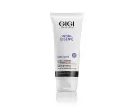 GIGI Aroma Essence Micro Plants Ultra Cleanser for Hypoallergenic Skin puhastusvahend hüpoallergeensele nahale 200 ml