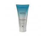 Sim SensiDO Match Vivid Turquoise (Intensive) türkiissinine tooniv juuksemask 200ml