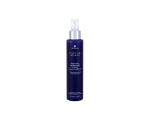 Alterna Caviar Anti-Aging Replenishing Moisture Milk Leave-In Conditioning Spray 147ml