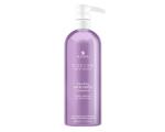 Alterna Caviar Smoothing Anti-Frizz Conditioner