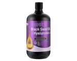  BIO Naturell Black Seed Oil & Hyaluronic Acid Shampooni 946 ml