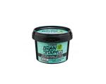 Beauty Jar Scalp Scrub Brainstorm 100g, peanaha koorija 100g