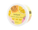 Bebaré Paraffin Cream,