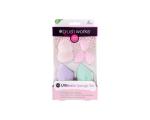 Brushworks Ultimate Complexion Sponge Set