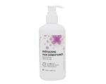 CLINICCARE. ENERGIZING HAIR CONDITIONER 250ml