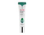 Farm Stay Cica Farm Revitalizing Rolling Eye Serum 25 ml