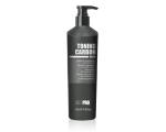 KayPro Toning Carbon Mask 350ml