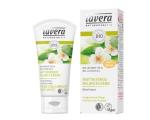 Lavera Mattifying Balance Cream 50ml, matistavkreem