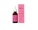 MIYA Cosmetics BEAUTY.Lab Smoothing Serum with Anti-Ageing Complex 5% 30ml2