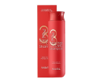 Masil 3 Salon Hair CMC Shampoo 300 ml