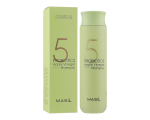 Masil 5 Probiotics Apple Vinegar Shampoo 150 ml