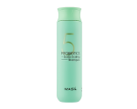 Masil 5 Probiotics Scalp Scaling Shampoo 300 ml