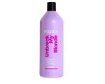 Matrix Total Results Unbreak My Blonde Conditioner