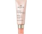 NUXE Day Cream NUXE Crème Prodigieuse Boost Multi-Correction Gel Cream 40 ml