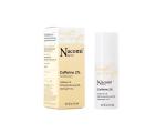 Nacomi Next Level Brightening eye serum 15ml