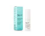 Nacomi Next Level Hyaluronic Bomb with 10% Hyaluronic Acid 30ml