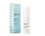 Nacomi Next Level Niacinamides 15% Serum 30ml