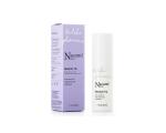 Nacomi Next Level Retinol 1% Night serum 30ml