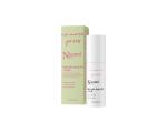 Nacomi Next Level Salicylic Acid 2% + PHA serum 30ml