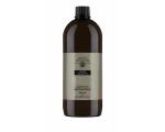 Nook Magic Arganoil Secret Shampoo