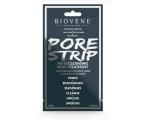 Biovène - Pore Cleansing Strips - Charcoal