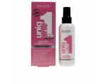 REVLON UNIQ ONE LOTUS all in one hair treatment 150 ml