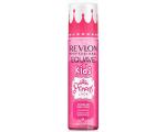 Revlon Professional Equave Kids Princess Look Detangling Conditioner 200ml