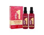 Revlon Professional Uniq One All In One Hair Treatment Celebration Edition Set