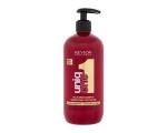 Revlon Professional Uniq One All In One Shampoo 490ml