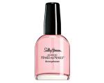 Sally Hansen Hard As Nails Natural 13.3ml