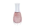 Sally Hansen, Diamond Strength Nail Polish , 13,3ml