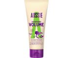 Aussie aussome palsam volume 200ml