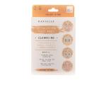 Danielle Cleansing Orange Detoxifying Foot Pads Detox,  Detox plaastrid jalgadele 5t