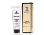 Jessica Nourish cuticle cream, крем для ногтей