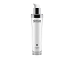 Nimue Cleansing gel 140ml