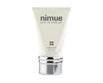 Nimue Day Moisturiser cream 50ml