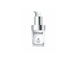 Nimue Exfoliating Enzyme exfoliating gel 60ml