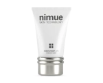 Nimue Lite moisturiser 50ml