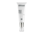 Nimue Multi Night Plus cream 50ml